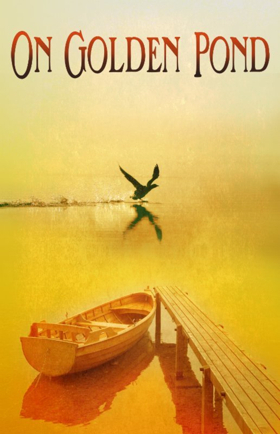 Palm Beach Dramaworks Presents ON GOLDEN POND Image