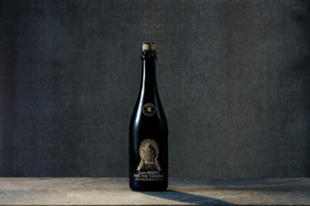 HBO and Ommegang Announce New GAME OF THRONES Beer, 'For The Throne' 