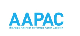 Asian American Performers Action Coalition Deems 2015-16 Theatre Season Most Diverse on Record 
