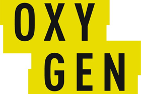Oxygen to Debut Two-Hour Documentary, DIRTY JOHN, THE DIRTY TRUTH Image