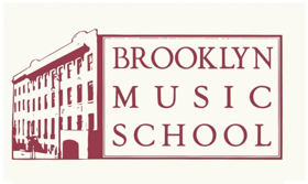 Brooklyn Music School Announces Registration for Music and Dance Discovery Day Image