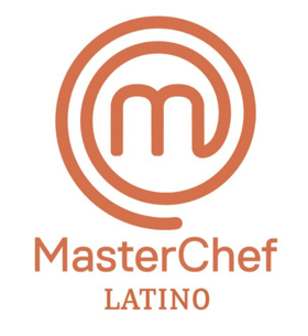 Telemundo Reveals 14 Contestants for MASTERCHEF LATINO, Premiering 1/21 Image