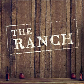 Netflix Announces Part 5 Release Date For THE RANCH 