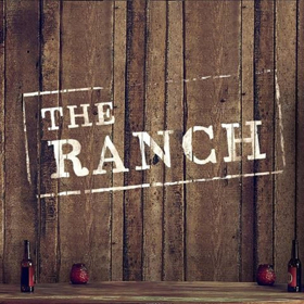Netflix Announces Part 5 Release Date For THE RANCH Image