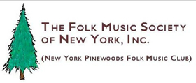 A Weekend of Folk/Roots/Americana Music at Hudson Valley Resort and Spa 