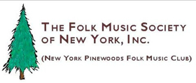A Weekend of Folk/Roots/Americana Music at Hudson Valley Resort and Spa Image