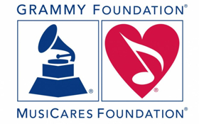 MusiCares And Facing Addiction With NCADD Announce Teens Make Music Contest Winners  Image