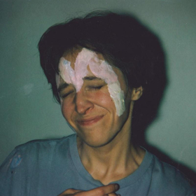 Lomelda Shares M FOR EMPATHY Album Stream, Out Tomorrow via Double Double Whammy Image
