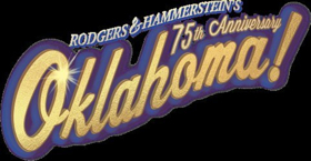 Theatre 29 Announces Cast For 75th Anniversary Production Of OKLAHOMA!  Image