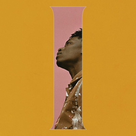 Lucky Daye Unveils I, Comprised Of First Five Tracks From Forthcoming Debut Album Image