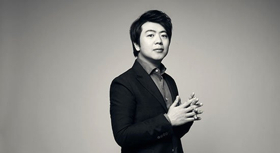 TSO And Lang Lang Announce Program Change  Image