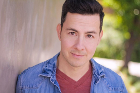 Mercury Theater Chicago Announces Cast Of LITTLE SHOP OF HORRORS Image