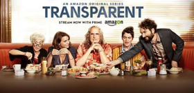 TRANSPARENT Actor Jeffrey Tambor Says He Has No Plans To Leave The Show Amid Sexual Harassment Claims  Image