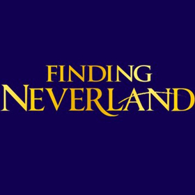 Broadway In Akron Presents FINDING NEVERLAND 