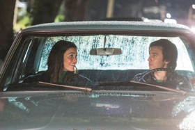 BWW Recap: Solving Old Mysteries Creates New Ones on the Season 3 Premiere of THIS IS US 