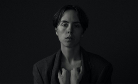 Hand Habits Shares PLACEHOLDER Album Stream, Out 3/1 via Saddle Creek Image