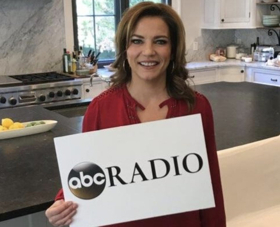 ABC Radio Announces Thanksgiving Weekend Programming Image