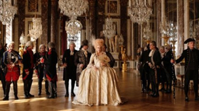 Link TV Announces New Foreign Film Series CINEMONDO With Award-Winning Lineup Today Image