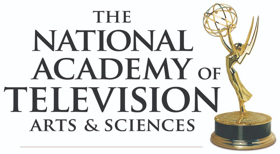 Digital Drama Series Pre-Nominations Announced for the DAYTIME EMMY AWARDS Image