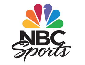 NBCSN to Televise First-Ever FIFA World Cup Match in Spanish this Sunday, June 17  Image