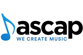 ASCAP Releases A Statement on the Music Modernization Act Senate Judiciary Committee Passage 