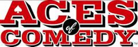Ron White And Kathleen Madigan Join 2018 ACES OF COMEDY Image