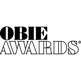 64th Annual Obie Awards Set for Monday May 20th at Terminal 5 