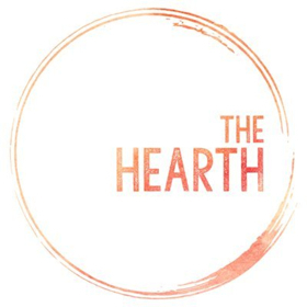 The Hearth to Present World Premiere of Gracie Gardner's ATHENA 