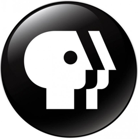 Ken Burns' THE MAYO CLINIC: FAITH, HOPE, SCIENCE to Debut September 25 on PBS Image