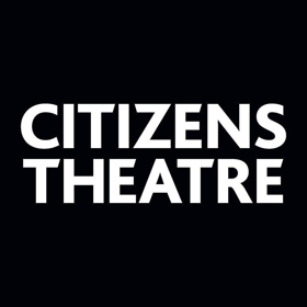 Citizens Theatre Launches New Season 