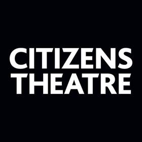 Citizens Theatre Launches New Season Image