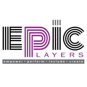 Stars from ROCK OF AGES & More Set for EPIC Players' 'SONGS ABOUT OURSELVES' Image