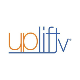 Four Inspiring Movies Presented by Parables Coming to Upliftv 