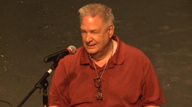 Broadway Producer and General Manager, Albert Poland, To Publish Memoir Image