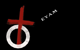 Shakespeare's Globe Announces Full Casting For Matt Hartley's New Play EYAM Image