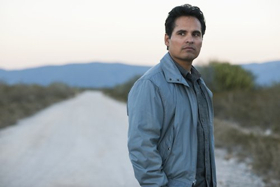 NARCOS: MEXICO Starring Diego Luna and Michael Pena to Premiere Globally on Netflix This Year Image