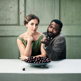 Full Cast Announced for Michael Boyd's THE CHERRY ORCHARD at Bristol Old Vic 