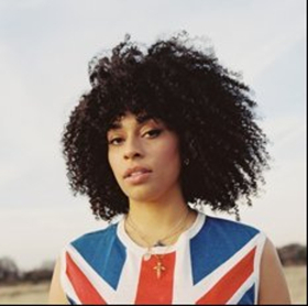 U.K. Breakout Celeste Debuts 'Father's Son' Video Image