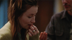 GOLDEN EXITS To Premiere at the Metrograph in Exclusive 35mm Presentation Image