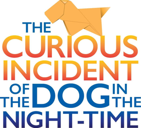 Preston Straus Leads Austin's A CURIOUS INCIDENT OF THE DOG IN THE NIGHT-TIME, Full Cast Image