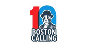 Boston Calling Shares New Details About Arena Stage Image