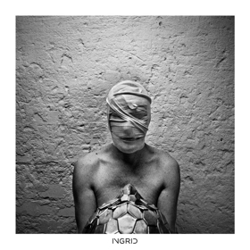 Hortlax Cobra Drops Parked Life EP via INGRID Image