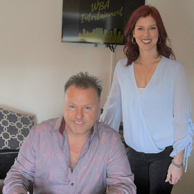 Sole Survivor of Music Row Murder Secures Representation Image