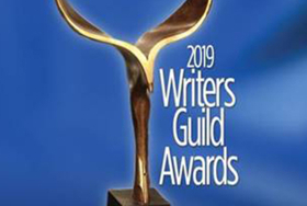 EIGHTH GRADE, CAN YOU EVER FORGIVE ME? Among Winners of the 2019 Writers Guild Awards 