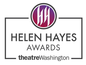 Arena Stage, Signature Theatre, and More Receive 2019 Helen Hayes Award Nominations - Full List! 