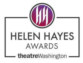 Arena Stage, Signature Theatre, and More Receive 2019 Helen Hayes Award Nominations - Full List! Image