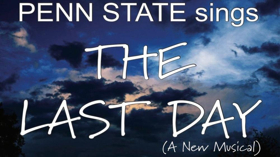 Penn State Musical Theatre Performs at Feinstein's/54 Below Image