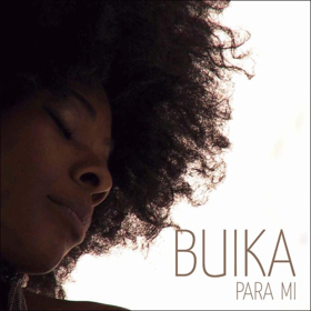 The Town Hall and Winter Jazz fest Present Grammy Nominee Buika 
