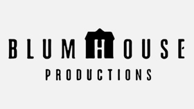 Blumhouse Television Makes Deal With Amazon Studios 