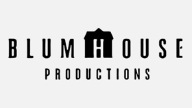 Blumhouse Television Makes Deal With Amazon Studios Image